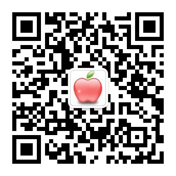 开元游戏app