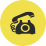 开元游戏app