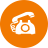 开元游戏app